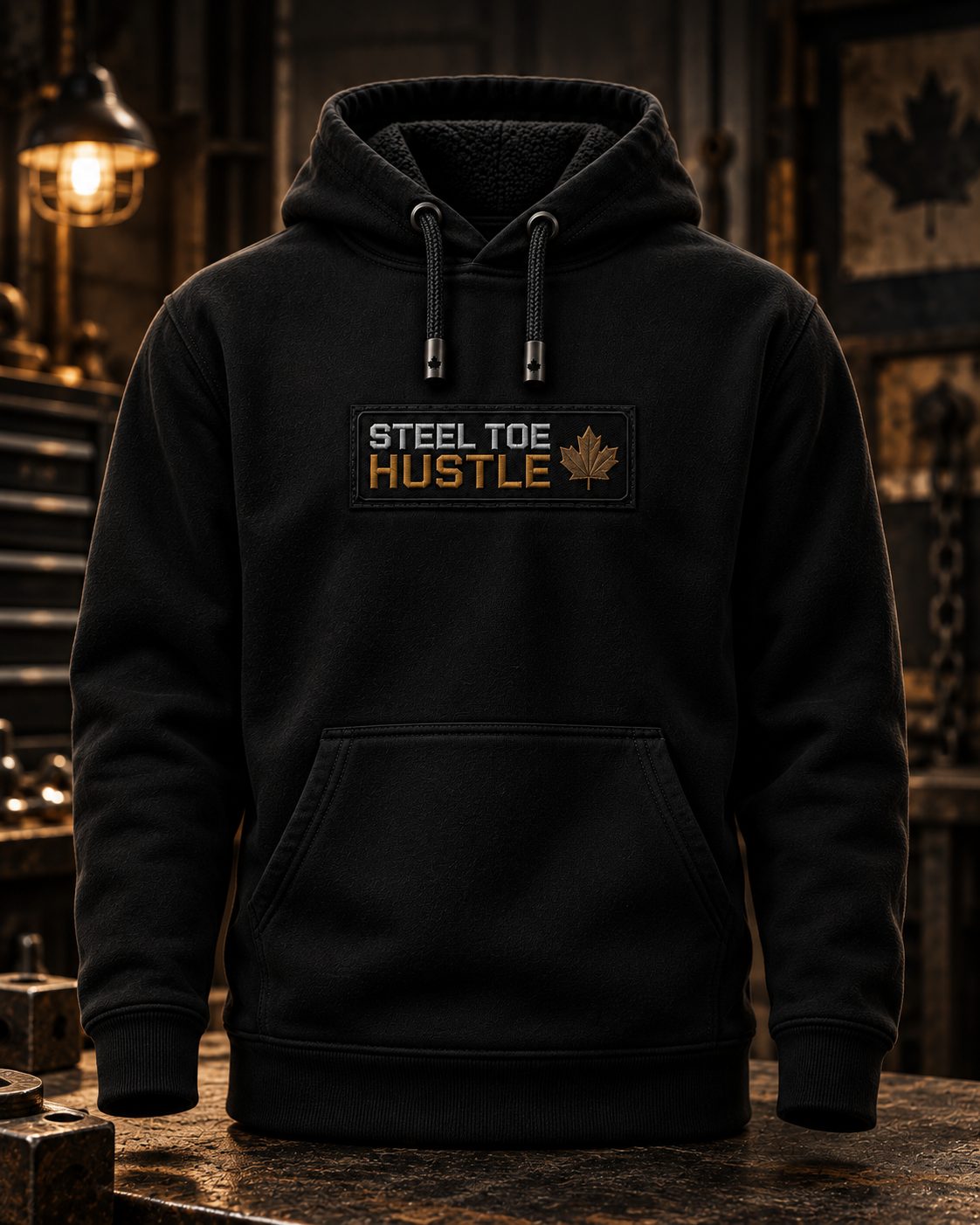 Premium details