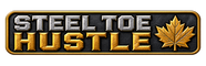 Steel Toe Hustle - Home